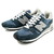 new balance U1300NY MADE IN U.S.A NBNAVY RAINCLOUD WHITE画像