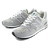 new balance U1300GY MADE IN U.S.A KOOLGRAY HARBORGREY WHITE画像
