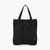 BRIEFING TYPE I FLYER TOTE BRA253T47画像