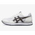 ASICS SportStyle TIGER RUNNER II WHITE/SEPIA BROWN 1203A293-102画像