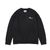 CMF OUTDOOR GARMENT BONDING SWEAT SHIRTS CMF2601-C05画像