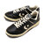 CONVERSE WEAPON CC AG OX BLACK/OFF-WHITE 33702691画像