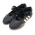adidas Originals TAEKWONDO MEI BALLET CORE BLACK / OFF WHITE / GUM IH6916画像
