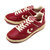 CONVERSE WEAPON CC AG OX RED/OFF-WHITE 33702690画像