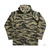 DALEE'S & CO M-224 MILLITARY JACKET画像