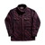 DELUXEWARE HVJ-58 HUNTHING HEAVY NEL SHIRT画像