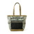 AVIREX REFLECT RIP TOTE BAG 7836976024画像