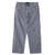 Schott HERRINGBONE TROUSERS 7826110002画像