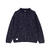 Schott SUMMER CARDIGAN 7826142001画像