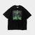 TIGHTBOOTH MACHIKAZE T-SHIRT - TIGHTBOOTH x SEEDA画像