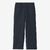 GOLDWIN Baggy Straight Pants GL76177画像