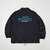 RADIALL HEARTBEAT - WINDBREAKER JACKET RAD-25MW-JK002画像