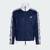 adidas Originals CLASSIC TRACK TOP -NIGHT INDIGO- KE3526/VD591I画像
