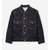 MOMOTARO JEANS #002 DENIM JACKET 11oz MXGJ1008画像