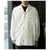 NONNOTTE Clear Heavy Broadcloth Dormeuse Shirt N-26S-097画像