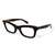 EVILACT ARROW black x yellow havana / photochromic smoke lens EAE26-09-03画像