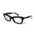 EVILACT ARROW dalmatian / color photochromic green lens EAE26-09-07画像
