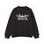 Schott CREW SWEAT 7825232021画像