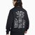 NIKE Club BB CTB Crew Sweat IF0680画像