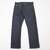 GENERAL THINGS Lot.110 / Button fly Jeans Line 1 Straight画像