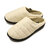 SUBU x MANASTASH HEMP RIPSTOP SANDAL NATURAL 7925993005画像