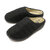 SUBU x MANASTASH HEMP RIPSTOP SANDAL BLK 7925993005画像
