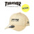 THRASHER キッズ MAG LOGO キャップ 23TH-C05K画像