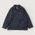 POST OVERALLS #2106R-TOB CRUZER 5-R : tech oxford画像