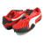 PUMA MOSTRO OG PRIME FOR ALL TIME RED-PUMA WHITE 403206-06画像