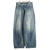 MM6 Maison Margiela : PANTS 5 POCKETS SH0LA0011-M30055画像