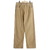 MM6 Maison Margiela PANTS 5 POCKETS S52LA0273-M30050画像