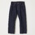 REMI RELIEF 13oz 1954XX DENIM PT(ONEWASH) RN3037SDQ画像