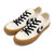 CONVERSE CRT CL OX WHITE 33702521画像