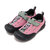 KEEN Children JASPER II CASHMERE-ROSE/LILY-PAD 1031723画像