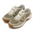 KEEN W KS86 STONE/BRINDLE 1031799画像
