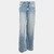 adidas Originals Denim Pant KE0112画像