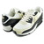 NIKE WMNS AIR MAX 90 sail/fossil-blk-desert khaki IM3110-100画像