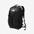 THE NORTH FACE MAYFLY PACK 22 NM62376画像