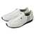 PATRICK PAMIR+ WHT 507810画像