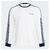 adidas TOKYO KATAKANA L/S T-SHIRT WHITE KD9400画像