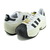 adidas SUPERSTAR BOLD FTWWHT/OWHITE/CBLACK JR9895画像