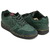 new balance NUMERIC NM480COM ''No-Comply'' GREEN / GREEN画像