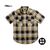 DELUXEWARE WWS-32S WESTERN CHECK SHIRT画像