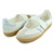 adidas SAMBA JANE SHOES CLOWHI/GUM3/HALBLU JR7339画像