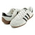 adidas HANDBALL SPEZIAL LO PRO CWHITE/CBLACK/GOLDMT KJ3628画像