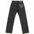 MOMOTARO JEANS Limited Model - eto - #100 STANDARD STRAIGHT 15.7oz BUTTON FLY MXJB6403画像
