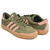 adidas Skateboarding NORA OLISTR / WONCLA / GUM4 HQ4697画像