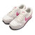 NIKE WMNS MD RUNNER 2 SAIL/PEONY-CHALK-WHITE 749869-106画像