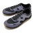 MERRELL TRAIL GLOVE 8 COMET J00003695画像