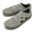 MERRELL TRAIL GLOVE 8 OOLONG J00003291画像